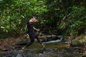 BIB: 
                            <button type="button" onclick="openModal(21848503)" class="btn btn-primary btn-sm float-right btn-popup" data-toggle="modal" data-target=".modal-high-quality">
                        <i class="fas fa-shopping-cart"></i> Add to Cart
                    </button>
                                            <button type="button" onclick="isThisMe(21848503, true)" class="btn btn-success btn-sm float-right btn-popup btn-isme hidden" data-toggle="tooltip" data-placement="bottom" title="นี่คือรูปของคุณใช่ไหม คลิกที่นี่เพื่อเอาเข้าอัลบั้ม">
                        <i class="fas fa-plus"></i> Add to album
                    </button>
                    <button type="button" onclick="isThisMe(21848503, false)" class="btn btn-warning btn-sm float-right btn-popup btn-isnotme hidden">
                        <i class="fas fa-ban"></i> Remove from album
                    </button>